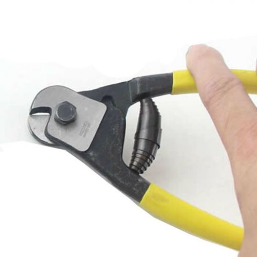 Pince pour réparation vélo - Ref 2310626