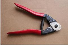 Pince pour réparation vélo NANFENG - Ref 2310636