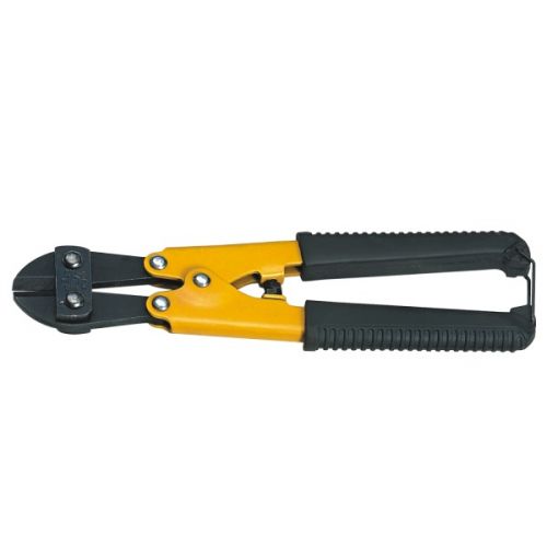 Pince pour réparation vélo - Ref 2310659