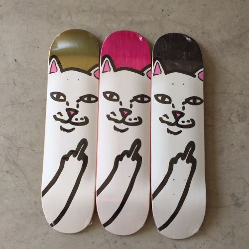 Planche a roulettes 2592698