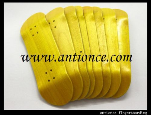 Planche à roulettes pour homme femme ANTI ONCE - Ref 2592831