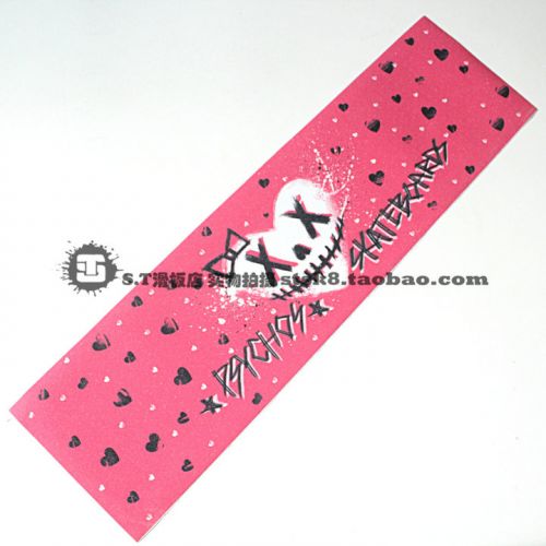 Planche à roulettes pour homme femme BOILING - Ref 2593134