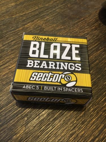 Planche à roulettes SECTOR9 - Ref 2593390