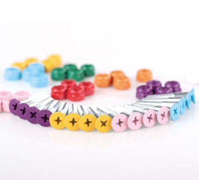 Planche à roulettes pour homme femme enfant ML-LMAI - Ref 2593702