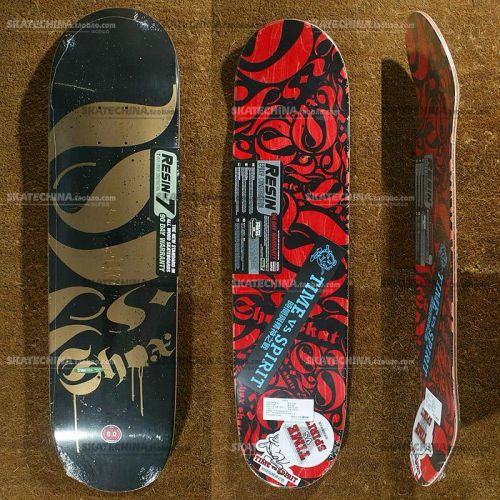 Planche à roulettes pour homme femme enfant SHOXLIFE - Ref 2593972