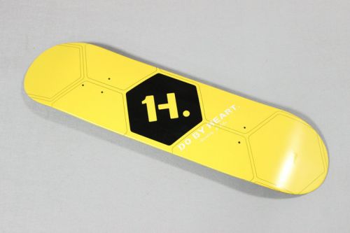 Planche à roulettes pour homme femme enfant - Ref 2594415