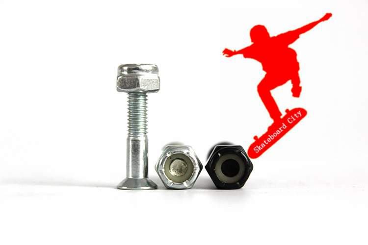 Planche à roulettes pour homme femme enfant SC - Ref 2594722