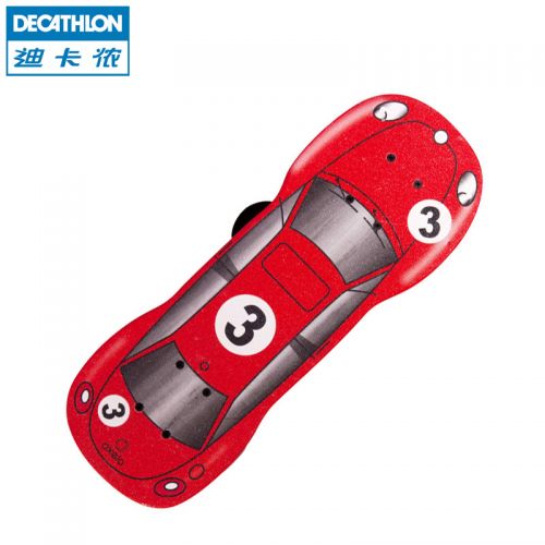 Planche à roulettes pour enfant DECATHLON - Ref 2597699