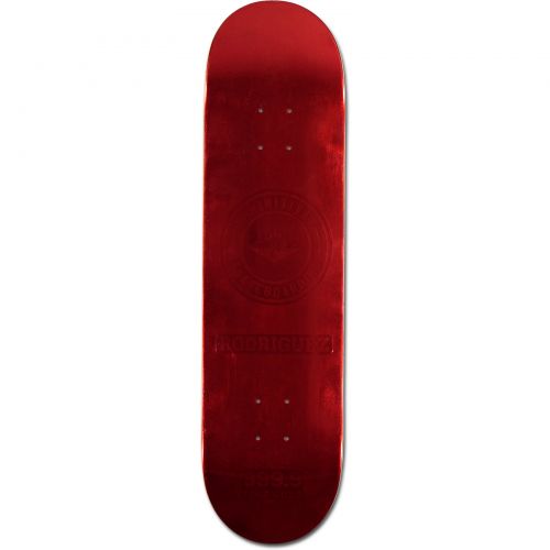 Planche à roulettes pour homme femme PRIMITIVE P-ROD - Ref 2597721
