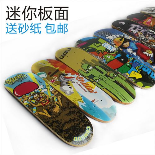 Planche à roulettes pour homme femme enfant COOLSTEP - Ref 2598038