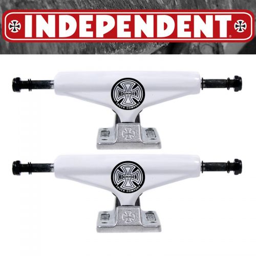 Planche à roulettes pour homme femme enfant INDEPENDENT - Ref 2598288