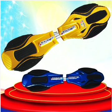 Planche à roulettes pour homme femme enfant - Ref 2598391