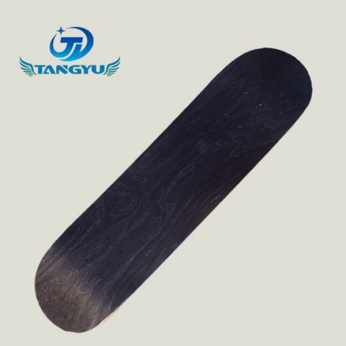 Planche à roulettes pour homme femme enfant - Ref 2598423