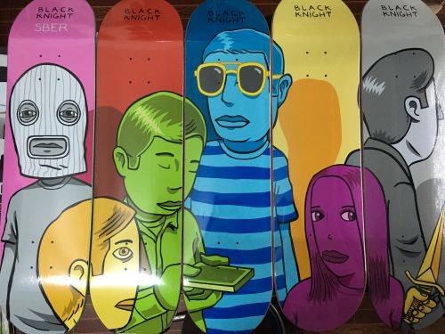 Planche à roulettes pour homme femme enfant - Ref 2598441