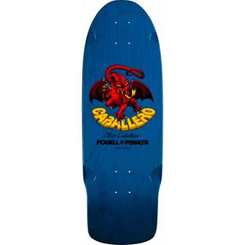 Planche à roulettes pour homme femme enfant BONES - Ref 2599580