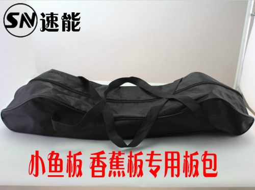 Planche à roulettes SN - Ref 2601335