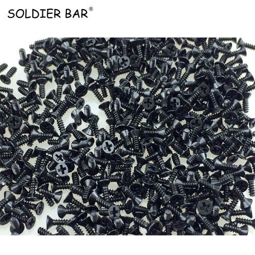 Planche à roulettes pour homme femme SOLDIER BAR - Ref 2601533