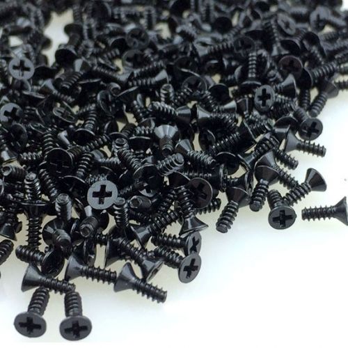 Planche à roulettes SOLDIER BAR - Ref 2601547