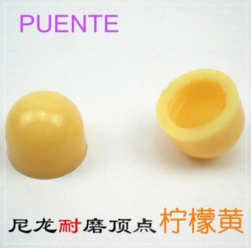 Planche à roulettes pour homme femme enfant PUENTE - Ref 2601733