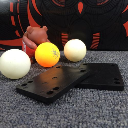 Planche à roulettes pour homme femme enfant COOLSTEP - Ref 2601805