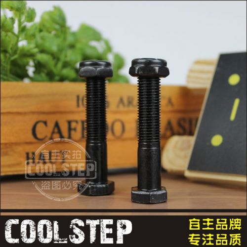 Planche à roulettes pour homme femme COOLSTEP - Ref 2601831