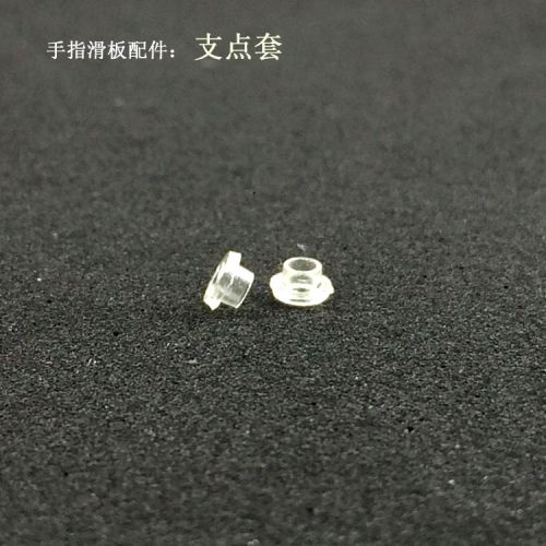 Planche à roulettes SOLDIER BAR - Ref 2601839