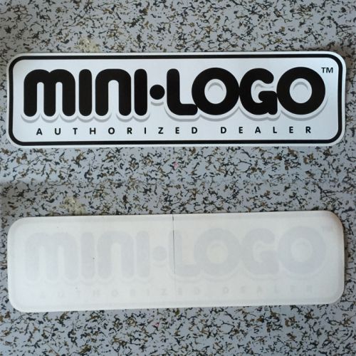 Planche à roulettes pour homme femme enfant MINILOGO - Ref 2601852