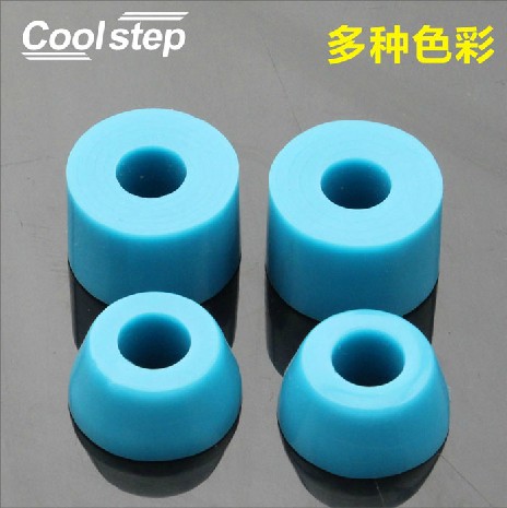 Planche à roulettes pour homme femme COOLSTEP - Ref 2601906