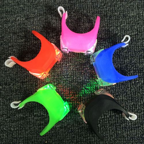 Planche à roulettes pour homme femme enfant COOLSTEP - Ref 2601991