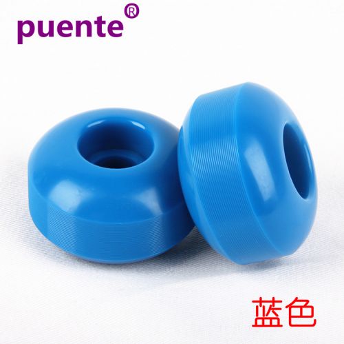 Planche à roulettes pour homme femme enfant - Ref 2602012