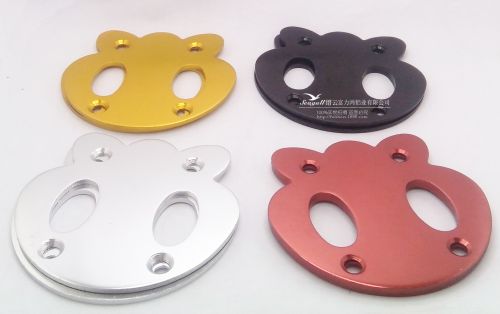 Planche à roulettes pour homme femme enfant - Ref 2602116