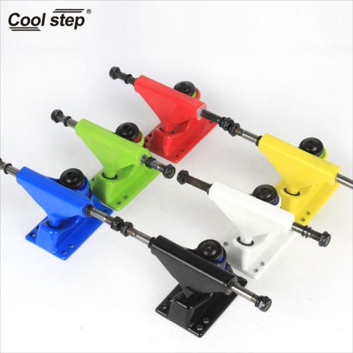 Planche à roulettes pour homme femme COOLSTEP - Ref 2602232