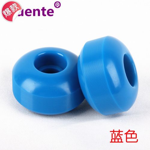 Planche à roulettes pour homme femme enfant - Ref 2602281
