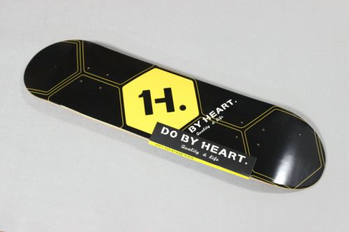 Planche à roulettes pour homme femme enfant - Ref 2605910