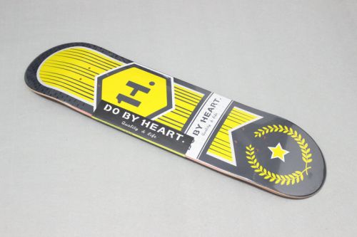 Planche à roulettes pour enfant femme homme - Ref 2605957