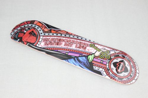 Planche à roulettes pour enfant femme homme - Ref 2605966
