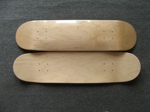 Planche à roulettes pour homme femme INSIST - Ref 2606181
