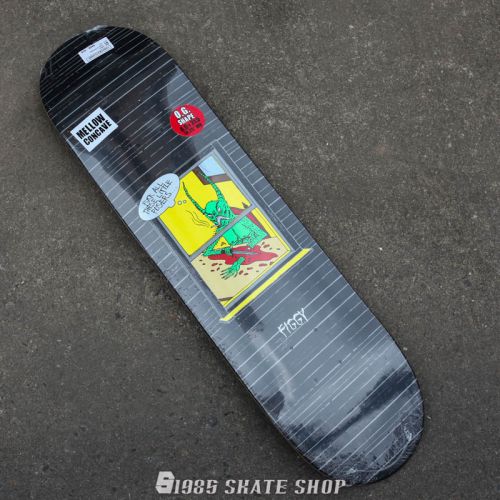 Planche à roulettes pour homme femme BAKER - Ref 2606249