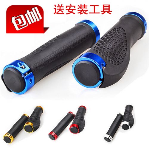 Poignées de vélo GIANT - Ref 2333566