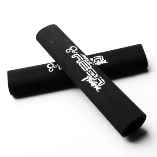 Poignées de vélo NEON - Ref 2333901