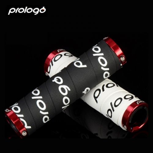 Poignées de vélo - Ref 2334004