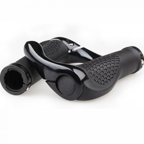 Poignées de vélo - Ref 2334079