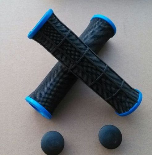 Poignées de vélo GIANT - Ref 2334560