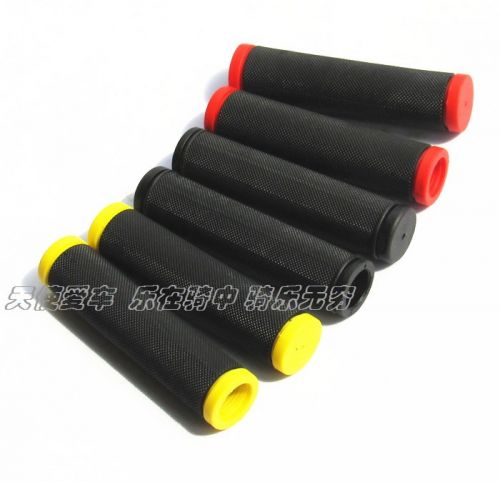 Poignées de vélo GIANT - Ref 2334843