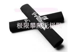 Poignées de vélo NEON - Ref 2335188