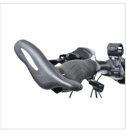 Poignées de vélo - Ref 2335248