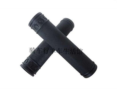 Poignées de vélo GIANT - Ref 2335268