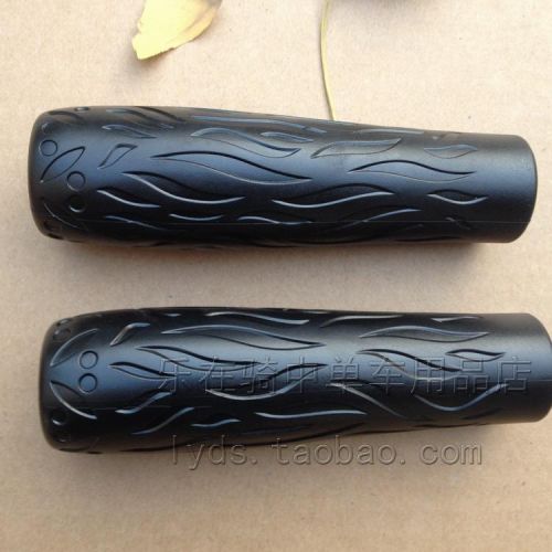 Poignées de vélo GIANT - Ref 2335315