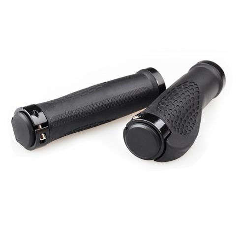 Poignées de vélo GIANT - Ref 2335465