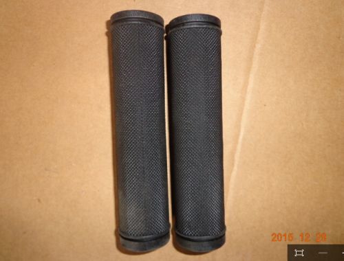Poignées de vélo - Ref 2335678